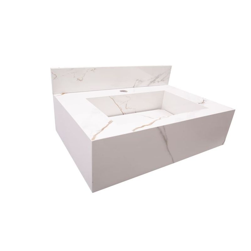 Bancada-de-Porcelanato-para-Banheiro-60x40cm-BR-Marmorizado-Calacata