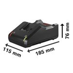 Carregador-de-Bateria-Ions-de-Litio-18V-4.0Ah-GAL18V-40-Bosch
