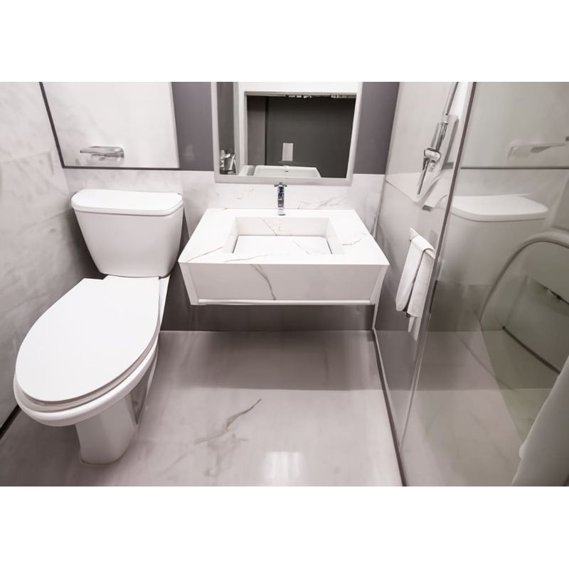 Bancada-de-Porcelanato-para-Banheiro-60x40cm-BR-Marmorizado-Calacata