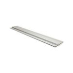Perfil-Redutor-Modelo-032-ANF-Aluminio-Fosco-3m