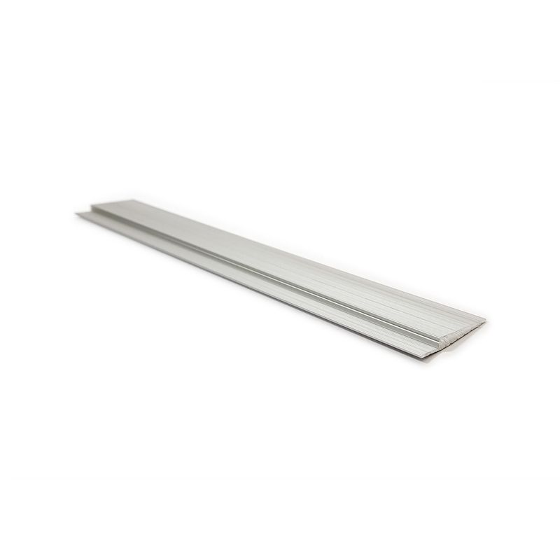 Perfil-Redutor-Modelo-032-ANF-Aluminio-Fosco-3m