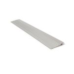 Perfil-Redutor-Modelo-032-ANF-Aluminio-Fosco-3m