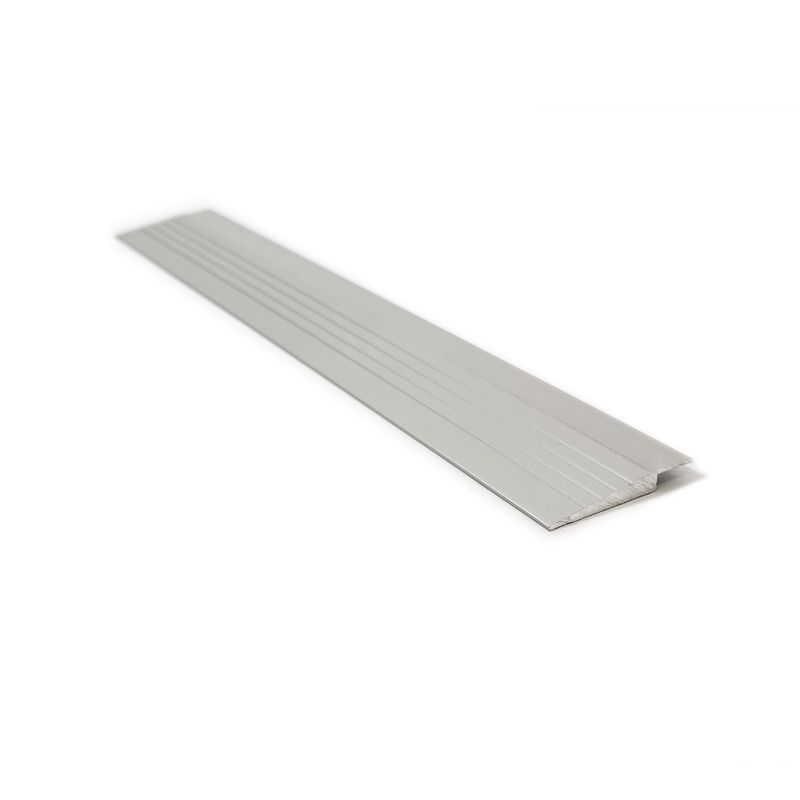 Perfil-Redutor-Modelo-032-ANF-Aluminio-Fosco-3m