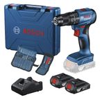 Furadeira-Parafusadeira-de-Impacto-1-2--18V-2Bat---23-acs-GSB185-Bosch