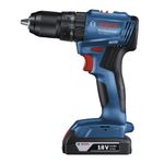 Furadeira-Parafusadeira-de-Impacto-1-2--18V-2Bat---23-acs-GSB185-Bosch