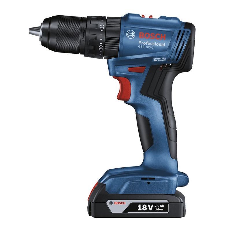 Furadeira-Parafusadeira-de-Impacto-1-2--18V-2Bat---23-acs-GSB185-Bosch