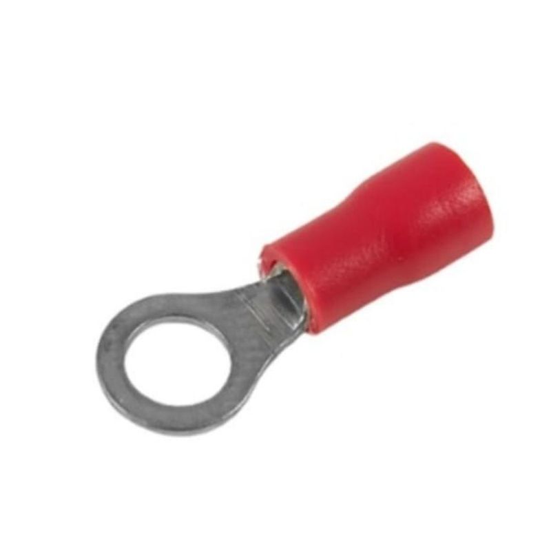 Terminal-Olhal-Anel-35mm²-Vermelho-com-10-pecas-Eletrokit