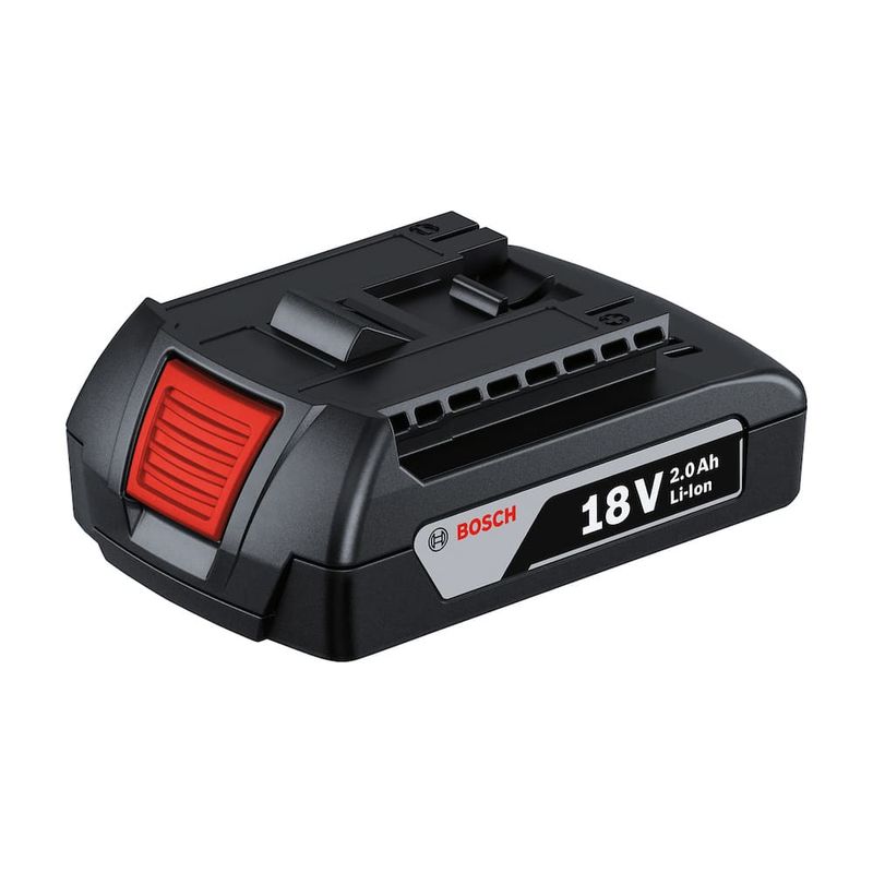 Furadeira-Parafusadeira-de-Impacto-1-2--18V-2Bat---23-acs-GSB185-Bosch