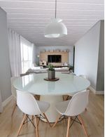 Forro-PVC-Branco-Normatizado-8mm-20x300cm-Pacote-com-3m2