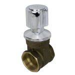 Base-para-Registro-de-Gaveta-Bruto-4509-Metal-Max-C40-3-4--Bognar