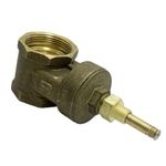 Base-para-Registro-de-Gaveta-Bruto-4509-Metal-Max-C40-3-4--Bognar