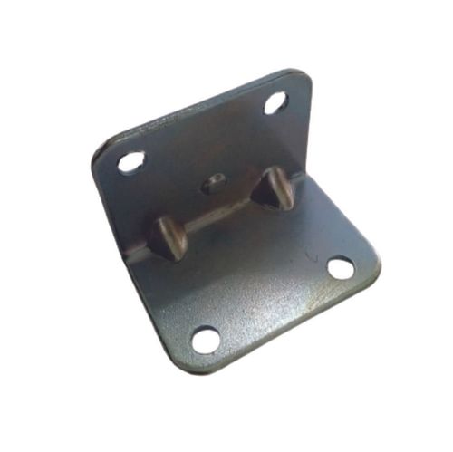 Cantoneira C4 40X30X1,55mm Aço Zincado