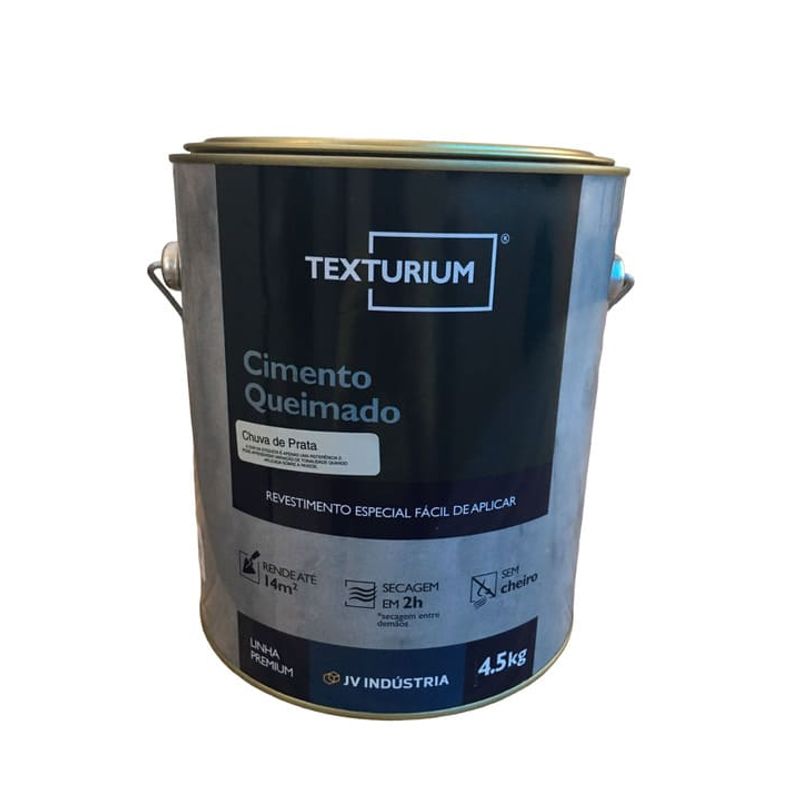 Efeito-Cimento-Queimado-Chuva-de-Prata-45Kg-Texturium
