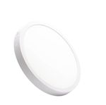 Painel-de-LED-Sobrepor-Pop-12W-16cm-840-Lumens-Luz-Branca