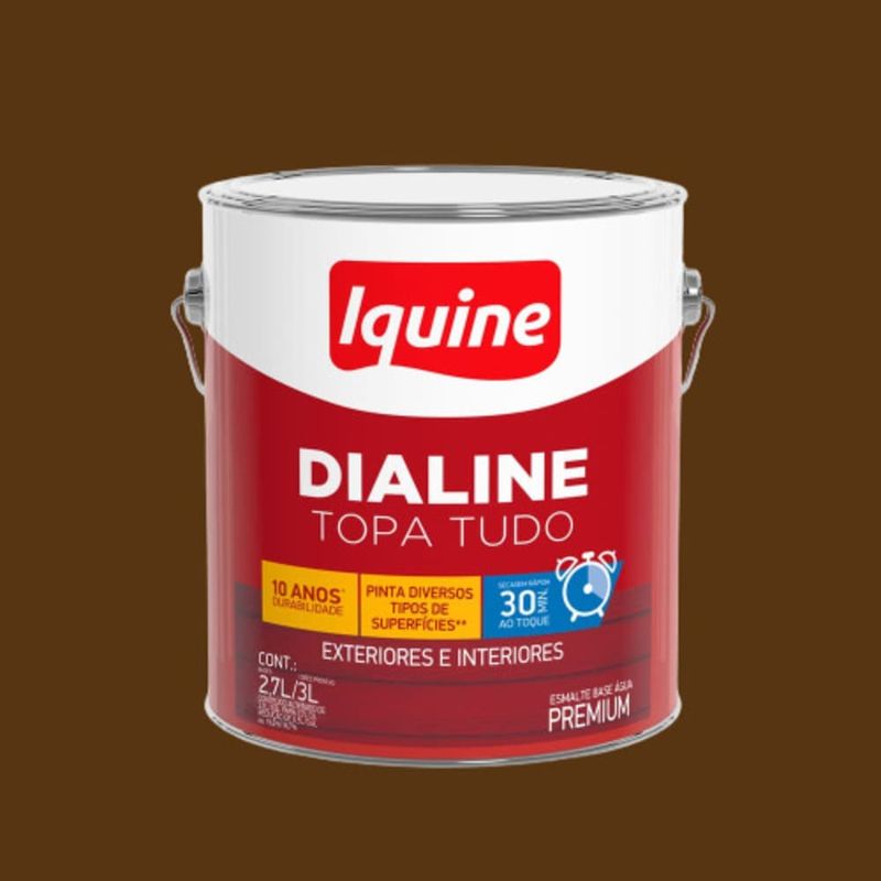 Esmalte-Premium-Base-Agua-Alto-Brilho-Dialine-Marrom-Tabaco-3L