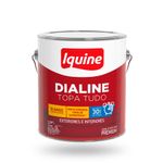 Esmalte-Premium-Base-Agua-Alto-Brilho-Dialine-Marrom-Tabaco-3L