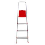 Escada-Multiuso-de-Aluminio-4-Degraus-139m-120Kg