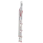 Escada-Multiuso-de-Aluminio-4-Degraus-139m-120Kg