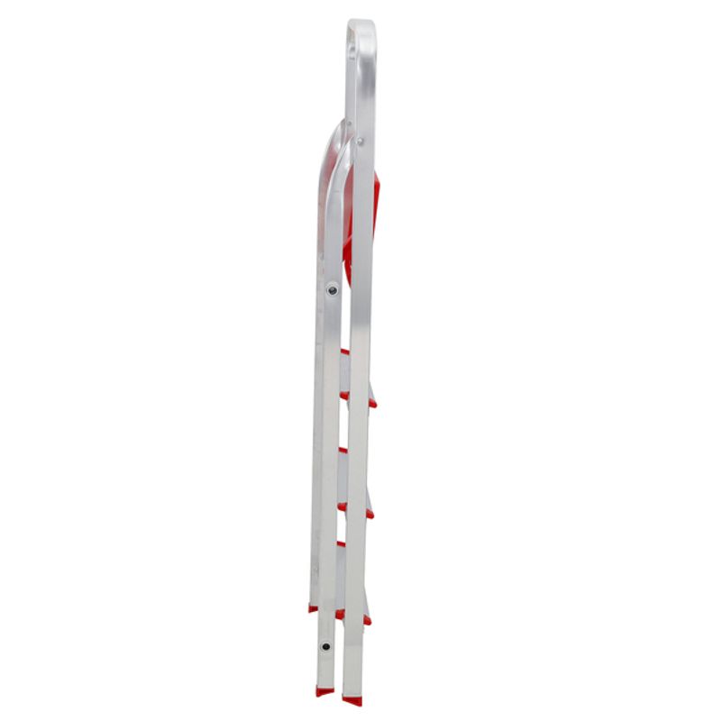 Escada-Multiuso-de-Aluminio-4-Degraus-139m-120Kg