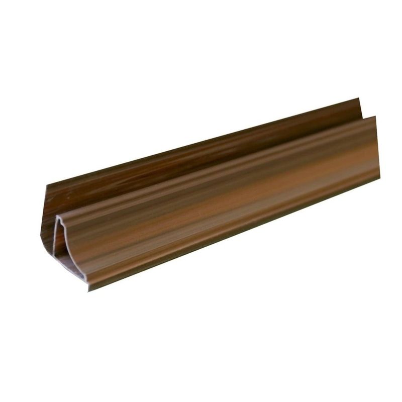 Meia-Cana-para-Forro-de-PVC-Imbuia-4m