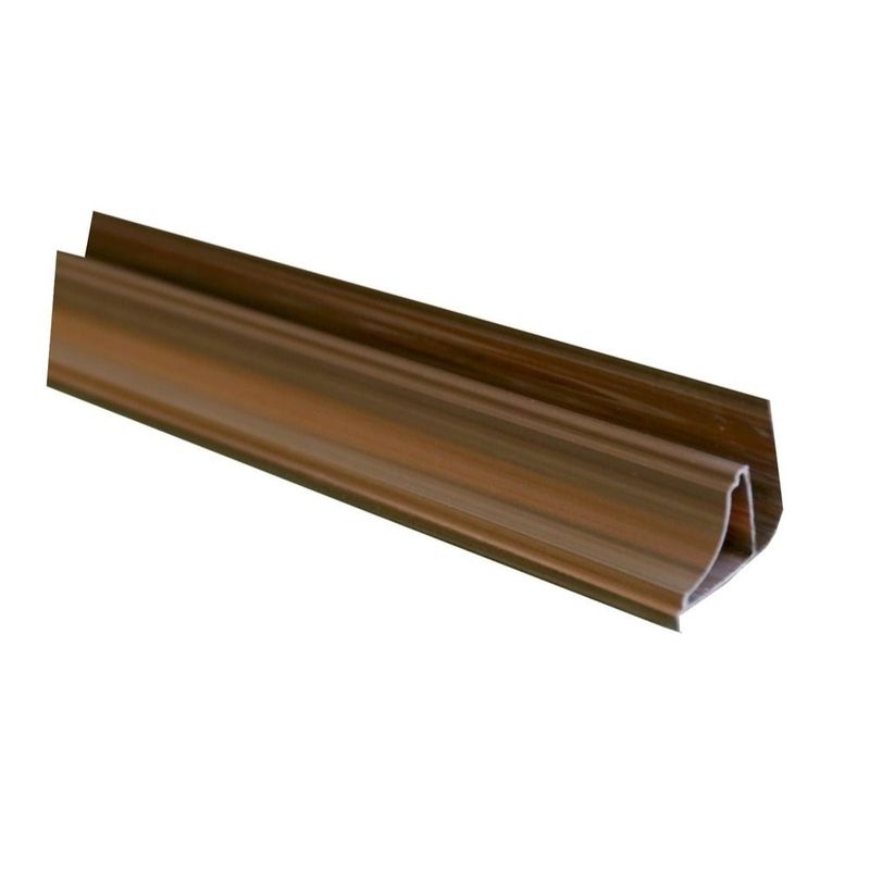 Meia-Cana-para-Forro-de-PVC-Imbuia-4m