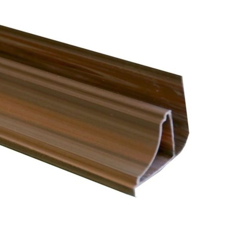 Meia-Cana-para-Forro-de-PVC-Imbuia-4m