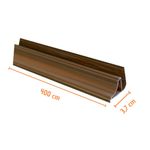 Meia-Cana-para-Forro-de-PVC-Imbuia-4m