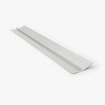 Perfil-Redutor-para-Piso-Modelo-102-ANF-Aluminio-Fosco-3m