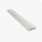 Perfil-Redutor-para-Piso-Modelo-102-ANF-Aluminio-Fosco-3m