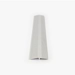 Perfil-Redutor-para-Piso-Modelo-102-ANF-Aluminio-Fosco-3m