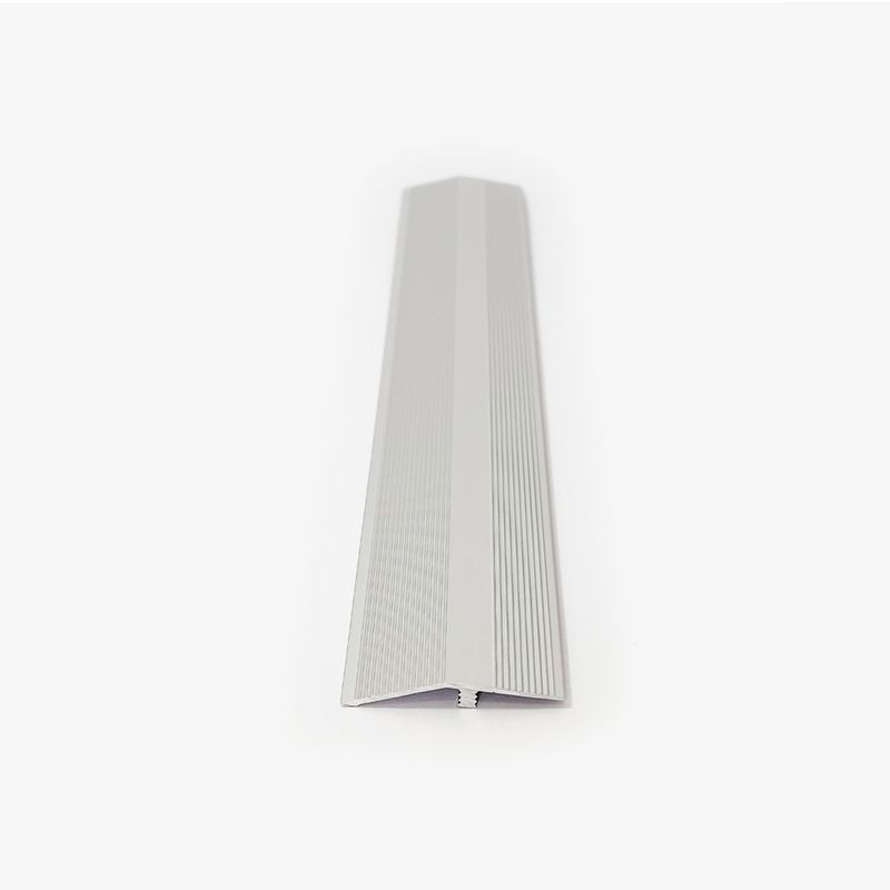Perfil-Redutor-para-Piso-Modelo-102-ANF-Aluminio-Fosco-3m