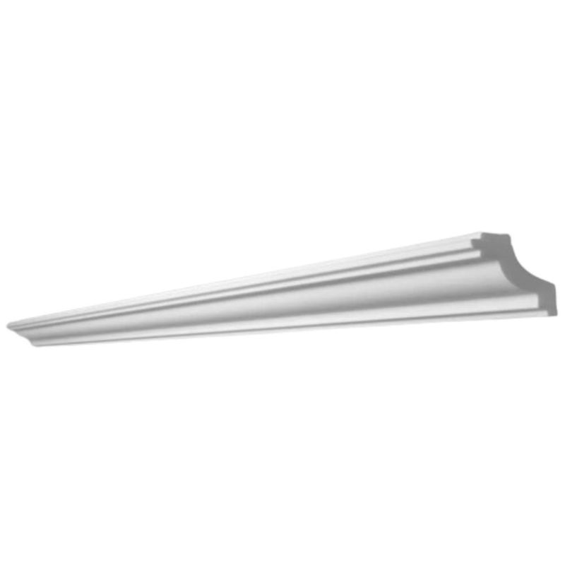 Rodateto-Poliestireno-J-Branco-5x45x200cm-Pacote-com-2-pecas