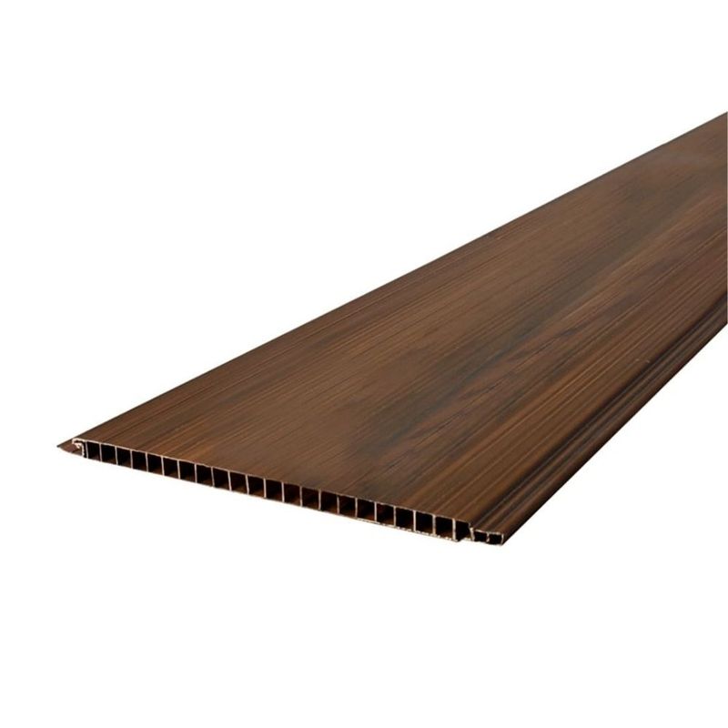 Forro-PVC-Mogno-Normatizado-8mm-20x300cm-Pacote-com-3m2