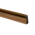 Rodaforro-para-Forro-de-PVC-Imbuia-4m
