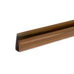 Rodaforro-para-Forro-de-PVC-Imbuia-4m