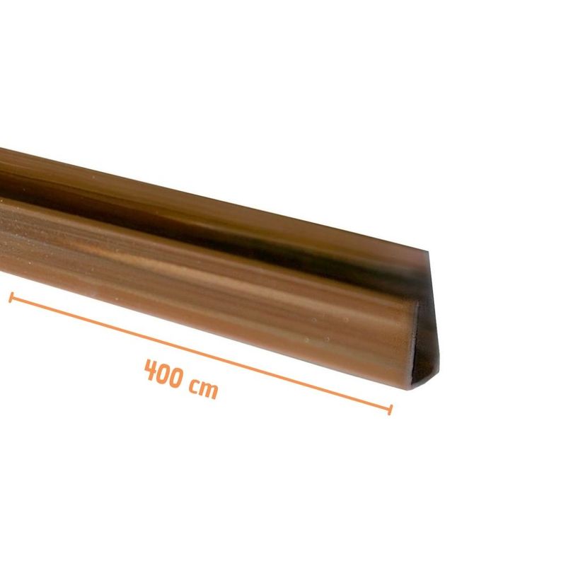 Rodaforro-para-Forro-de-PVC-Imbuia-4m