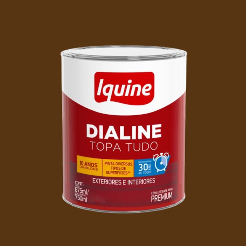 Esmalte-Premium-Base-Agua-Alto-Brilho-Dialine-Marrom-Tabaco-750ml