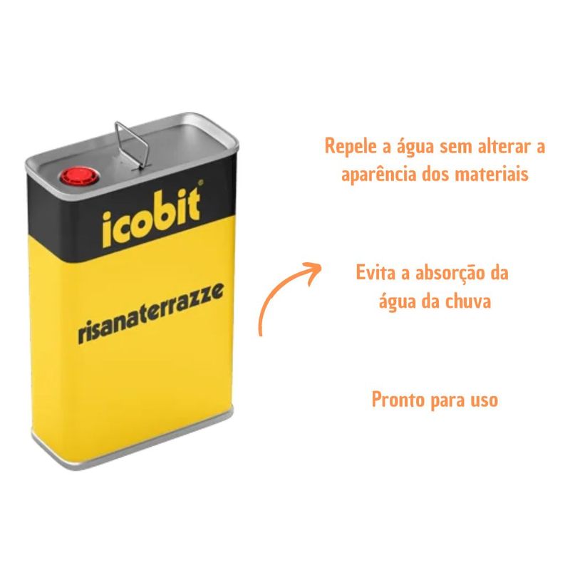 Hidrofugante-de-Alta-Performance-Risanaterrazze-Transparente-5L-Icobit