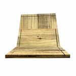 Painel-de-Reforco-Pinus-Tratado-para-Drywall-20x40cm-JJ-Wood
