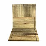 Painel-de-Reforco-Pinus-Tratado-para-Drywall-20x40cm-JJ-Wood