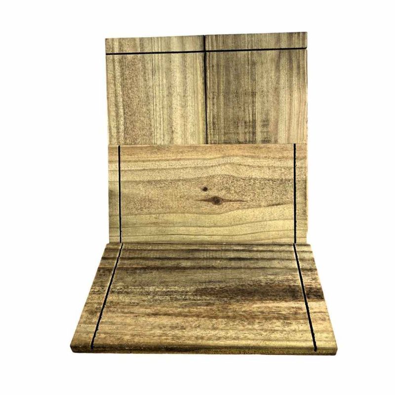 Painel-de-Reforco-Pinus-Tratado-para-Drywall-20x40cm-JJ-Wood
