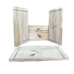Painel-de-Reforco-Pinus-Tratado-para-Drywall-20x40cm-JJ-Wood
