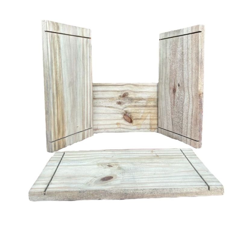 Painel-de-Reforco-Pinus-Tratado-para-Drywall-20x40cm-JJ-Wood