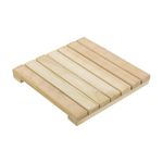 Deck-de-Madeira-Modular-Eucalipto-30x30cm
