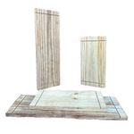 Painel-de-Reforco-Pinus-Tratado-para-Drywall-20x40cm-JJ-Wood