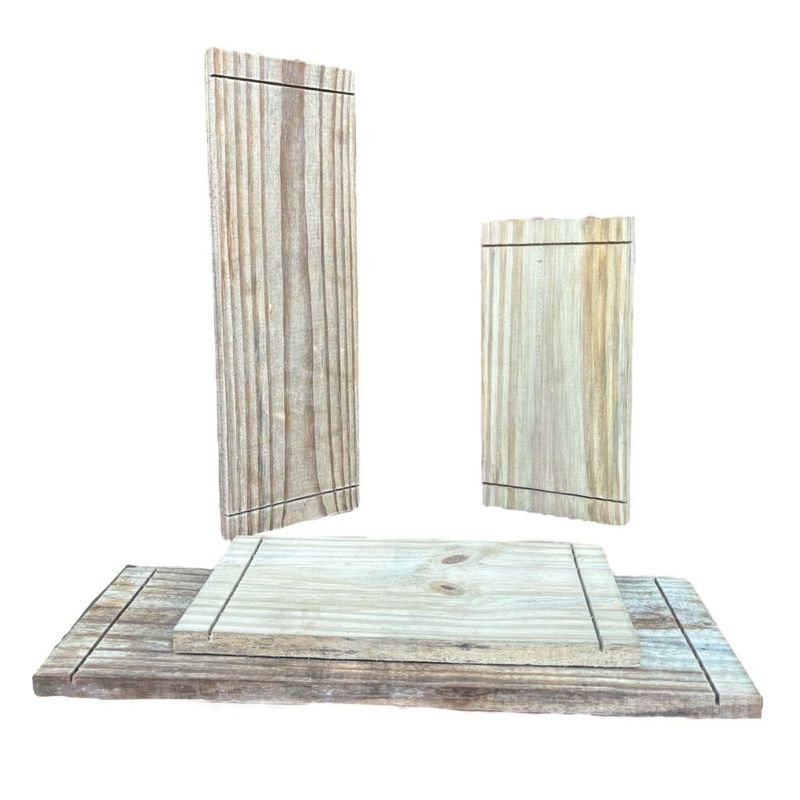 Painel-de-Reforco-Pinus-Tratado-para-Drywall-20x40cm-JJ-Wood