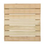 Deck-de-Madeira-Modular-Eucalipto-30x30cm