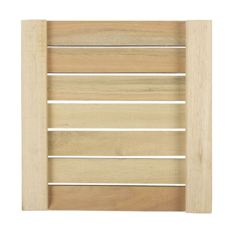 Deck-de-Madeira-Modular-Eucalipto-30x30cm