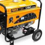 Gerador-a-Gasolina-85-Kva-4-Tempos-25L-8h-GM8000E-127-220V-Mono--CSM