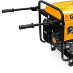 Gerador-a-Gasolina-85-Kva-4-Tempos-25L-8h-GM8000E-127-220V-Mono--CSM
